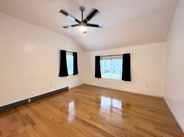 505 Old South St, Fitchburg MA 01420