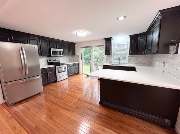 505 Old South St, Fitchburg MA 01420
