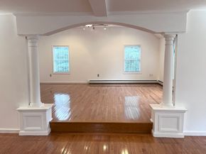 505 Old South St, Fitchburg MA 01420