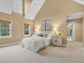 52 Sylvan Dr, Stow MA 01775