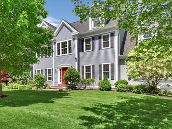 52 Sylvan Dr