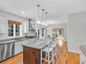 52 Sylvan Dr, Stow MA 01775