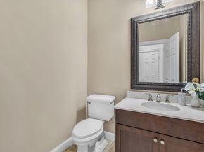 52 Sylvan Dr, Stow MA 01775
