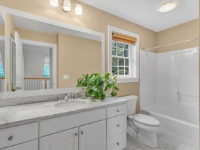 52 Sylvan Dr, Stow MA 01775