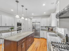52 Sylvan Dr, Stow MA 01775