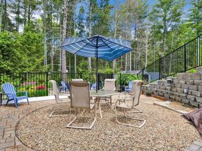52 Sylvan Dr, Stow MA 01775