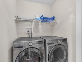 52 Sylvan Dr, Stow MA 01775