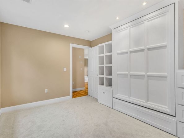52 Sylvan Dr, Stow MA 01775