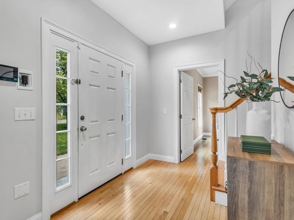 52 Sylvan Dr, Stow MA 01775
