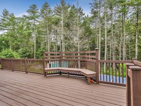 52 Sylvan Dr, Stow MA 01775