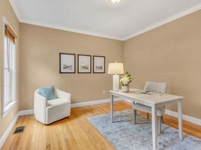 52 Sylvan Dr, Stow MA 01775