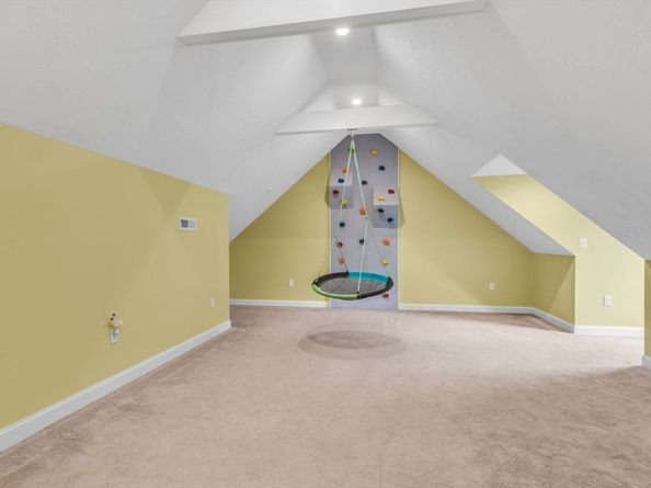 52 Sylvan Dr, Stow MA 01775