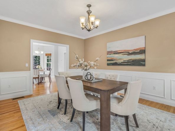 52 Sylvan Dr, Stow MA 01775