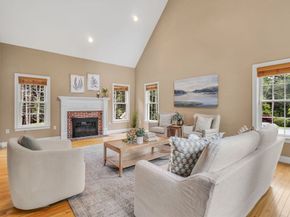 52 Sylvan Dr, Stow MA 01775