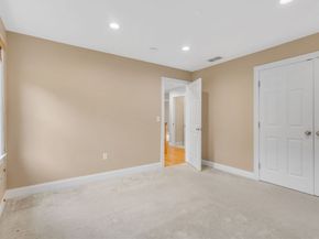 52 Sylvan Dr, Stow MA 01775