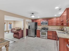 52 Sylvan Dr, Stow MA 01775