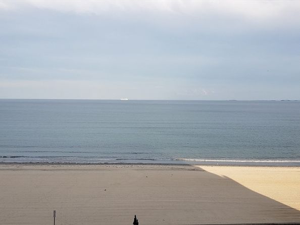 350 Revere Beach Blvd 910 k, Revere MA 02151