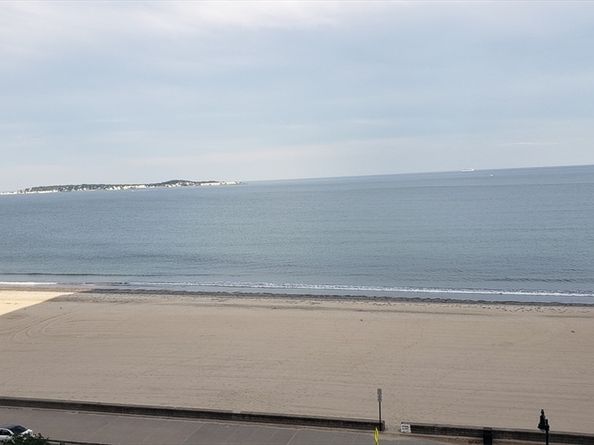 350 Revere Beach Blvd 910 k, Revere MA 02151