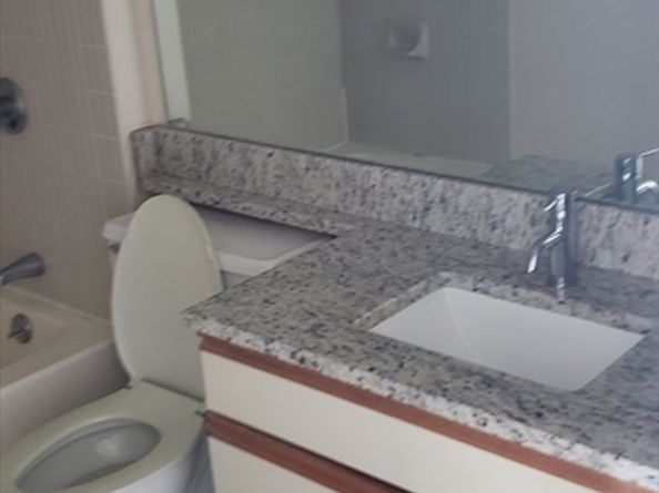 350 Revere Beach Blvd 910 k, Revere MA 02151