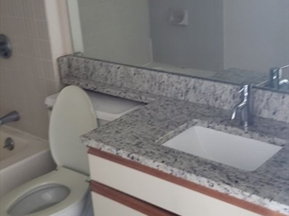 350 Revere Beach Blvd 910 k, Revere MA 02151