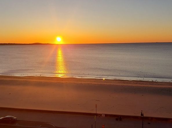 350 Revere Beach Blvd 910 k, Revere MA 02151