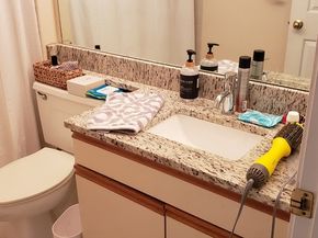 350 Revere Beach Blvd 910 k, Revere MA 02151