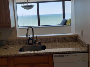 350 Revere Beach Blvd 910 k, Revere MA 02151