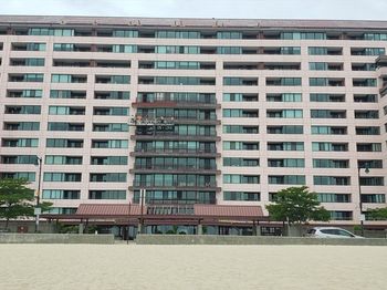 350 Revere Beach Blvd