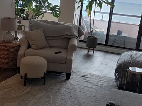 350 Revere Beach Blvd 910 k, Revere MA 02151