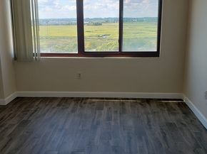 350 Revere Beach Blvd 910 k, Revere MA 02151