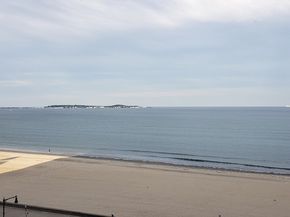 350 Revere Beach Blvd 910 k, Revere MA 02151