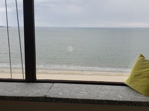 350 Revere Beach Blvd 910 k, Revere MA 02151