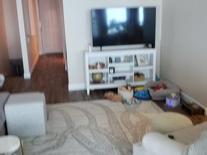 350 Revere Beach Blvd 910 k, Revere MA 02151