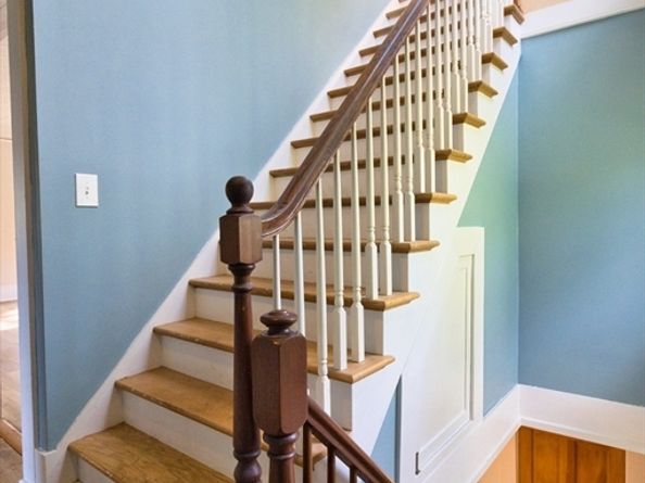 16 Washington St, Chelmsford MA 01863
