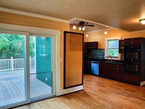 16 Washington St, Chelmsford MA 01863