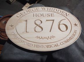 16 Washington St, Chelmsford MA 01863