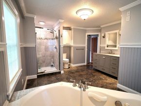 16 Washington St, Chelmsford MA 01863