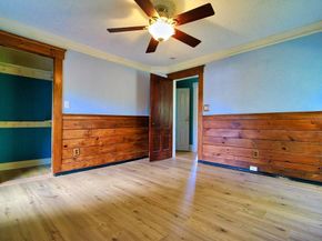 16 Washington St, Chelmsford MA 01863
