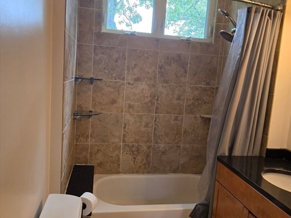 16 Washington St, Chelmsford MA 01863