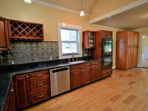 16 Washington St, Chelmsford MA 01863