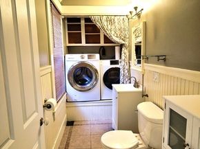 16 Washington St, Chelmsford MA 01863