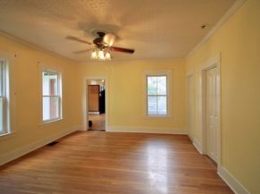 16 Washington St, Chelmsford MA 01863