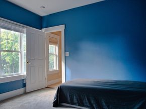 16 Washington St, Chelmsford MA 01863