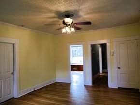 16 Washington St, Chelmsford MA 01863