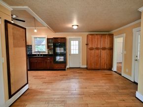 16 Washington St, Chelmsford MA 01863