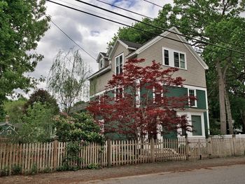 16 Washington St