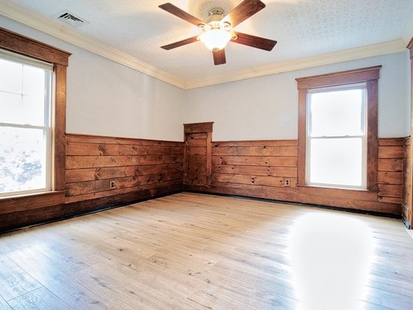 16 Washington St, Chelmsford MA 01863