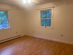 173 Winchendon Rd, Ashburnham MA 01430