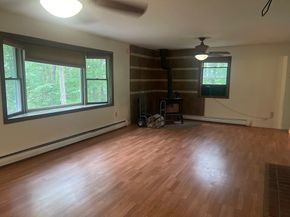 173 Winchendon Rd, Ashburnham MA 01430