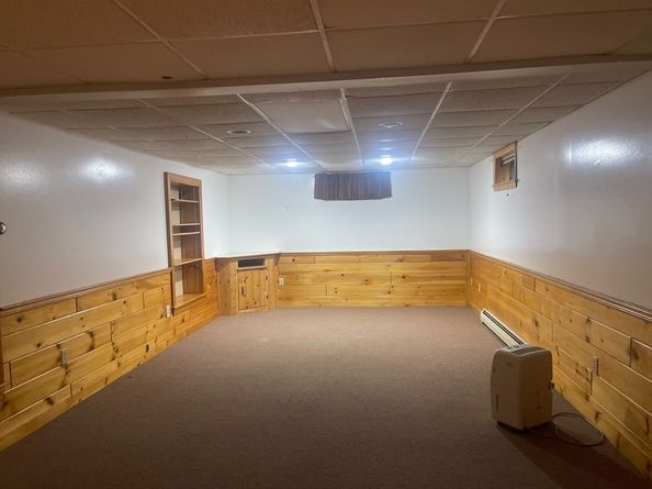 173 Winchendon Rd, Ashburnham MA 01430